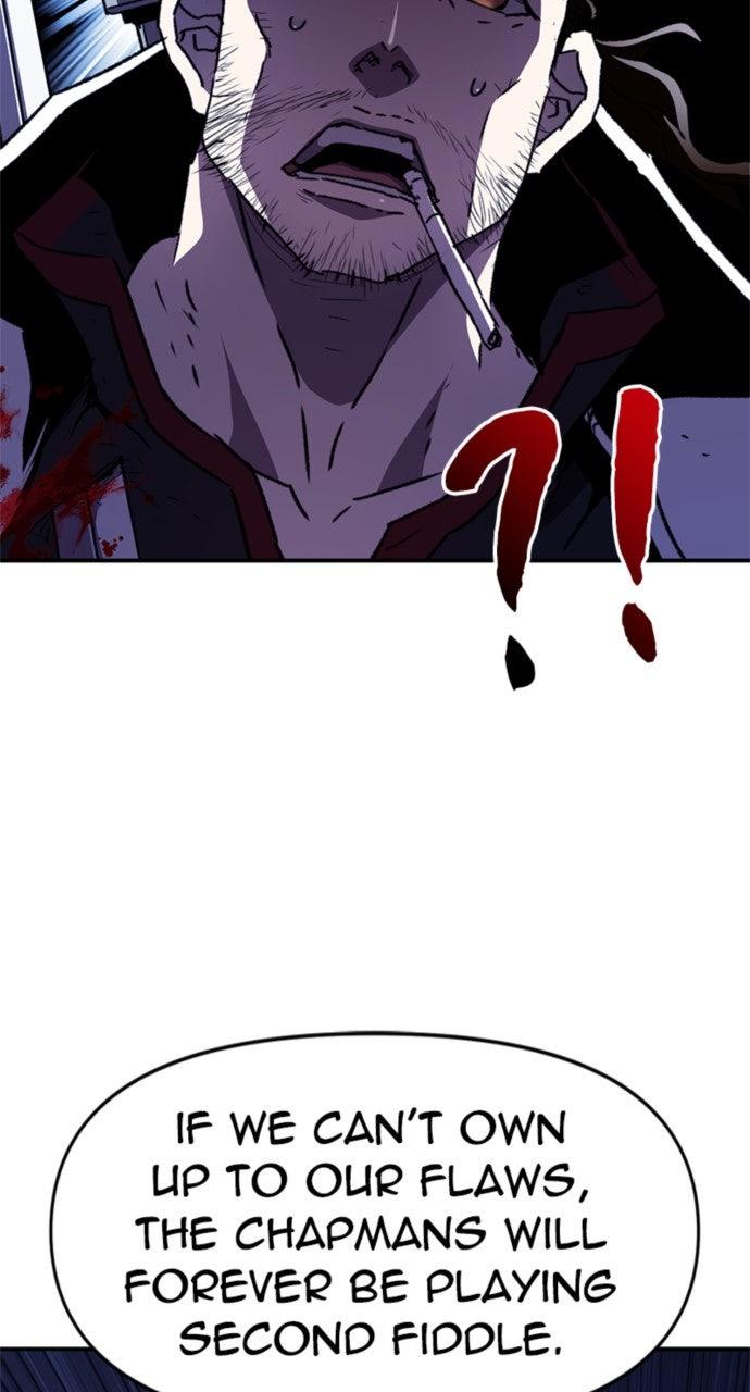 A Knight With a Time Limit Chap 65 - Next Chap 66