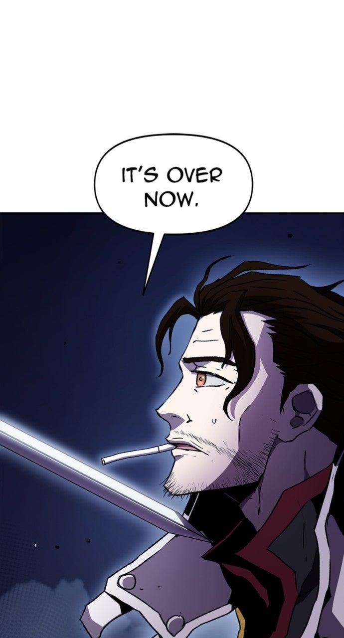 A Knight With a Time Limit Chap 65 - Next Chap 66