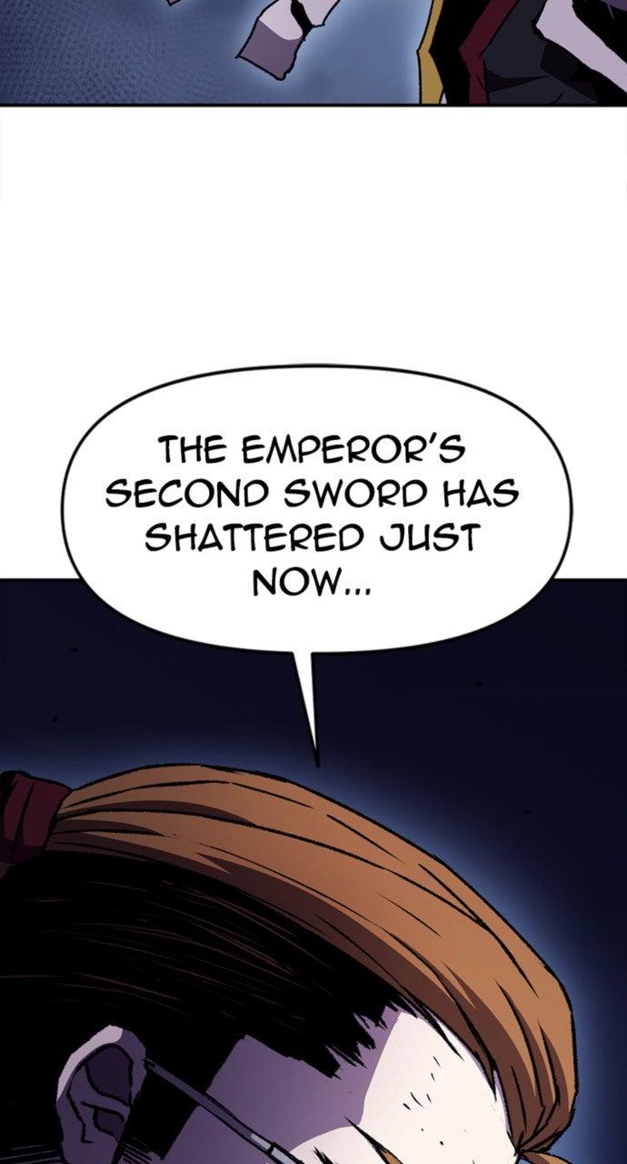 A Knight With a Time Limit Chap 65 - Next Chap 66