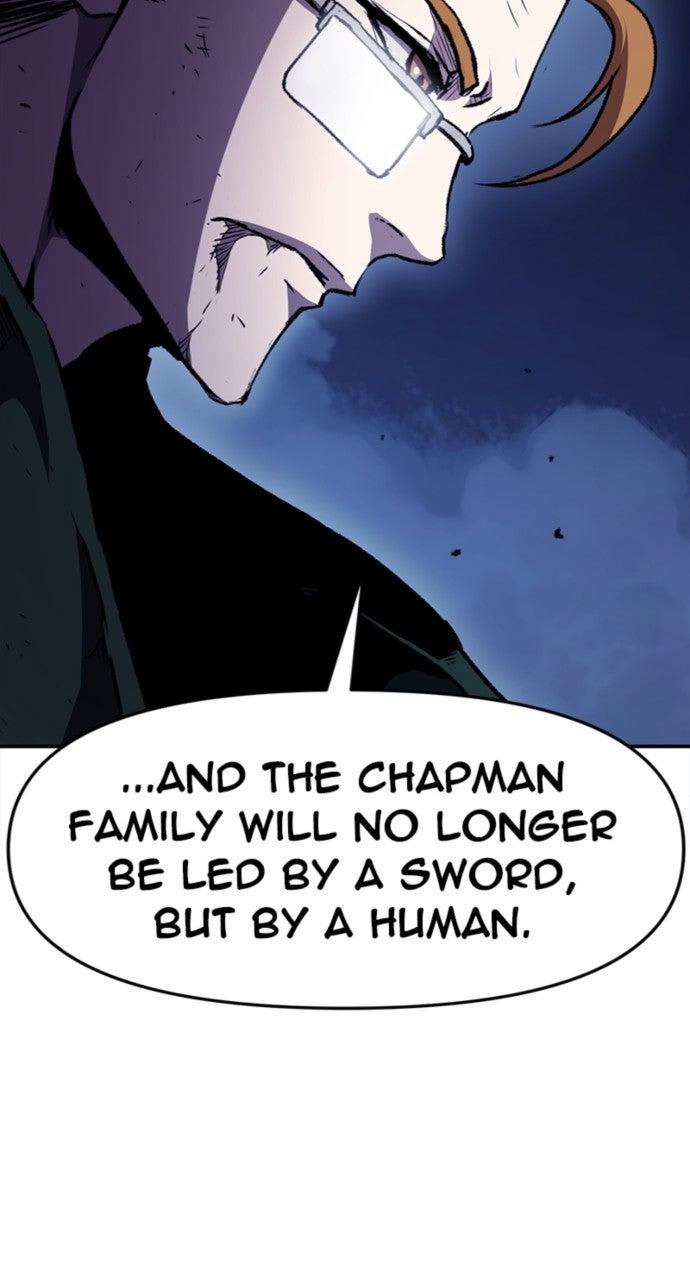 A Knight With a Time Limit Chap 65 - Next Chap 66