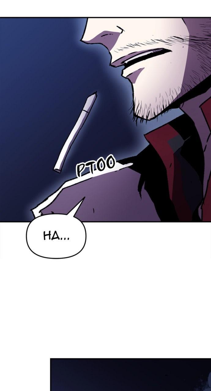 A Knight With a Time Limit Chap 65 - Next Chap 66