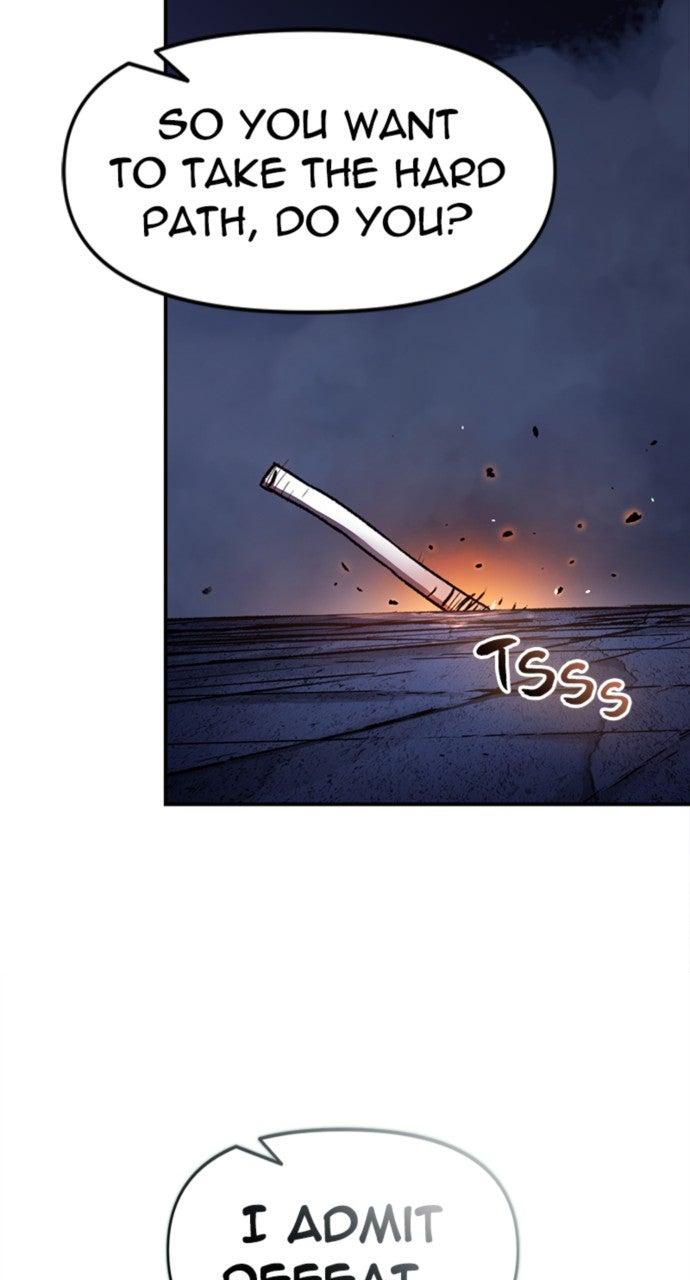 A Knight With a Time Limit Chap 65 - Next Chap 66
