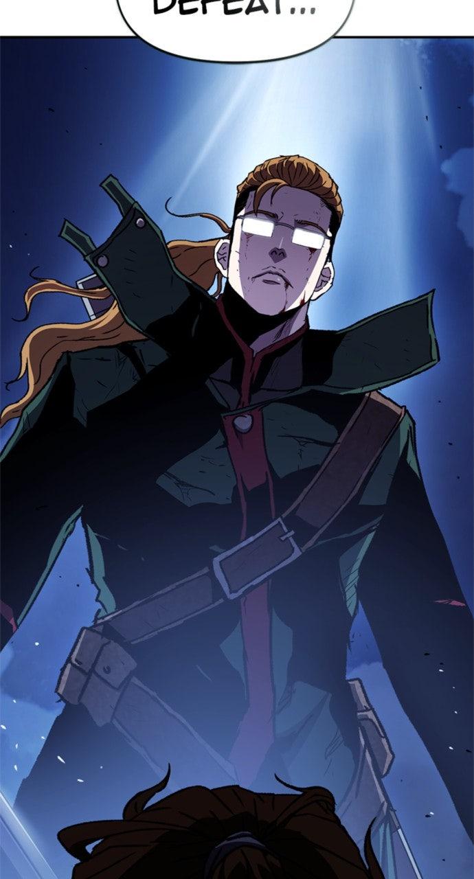 A Knight With a Time Limit Chap 65 - Next Chap 66