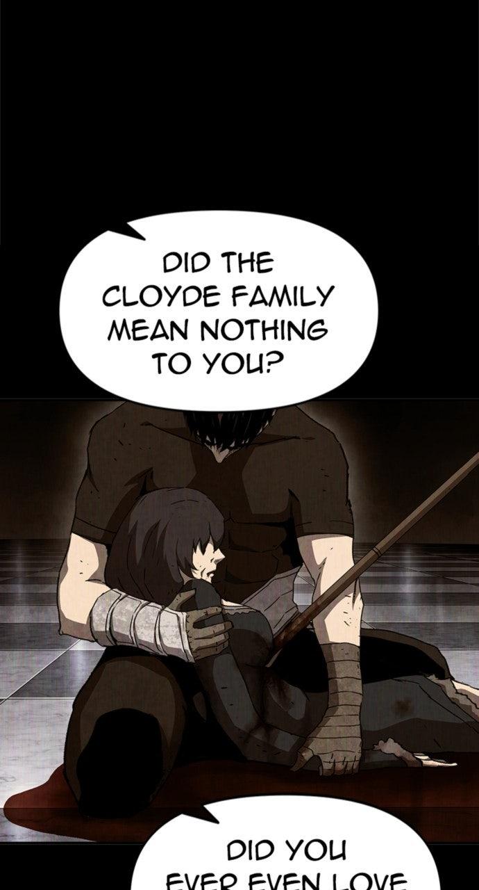 A Knight With a Time Limit Chap 65 - Next Chap 66