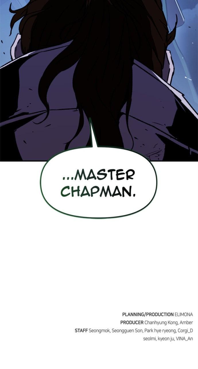 A Knight With a Time Limit Chap 65 - Next Chap 66