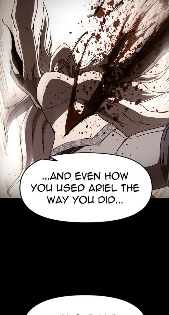 A Knight With a Time Limit Chap 65 - Next Chap 66