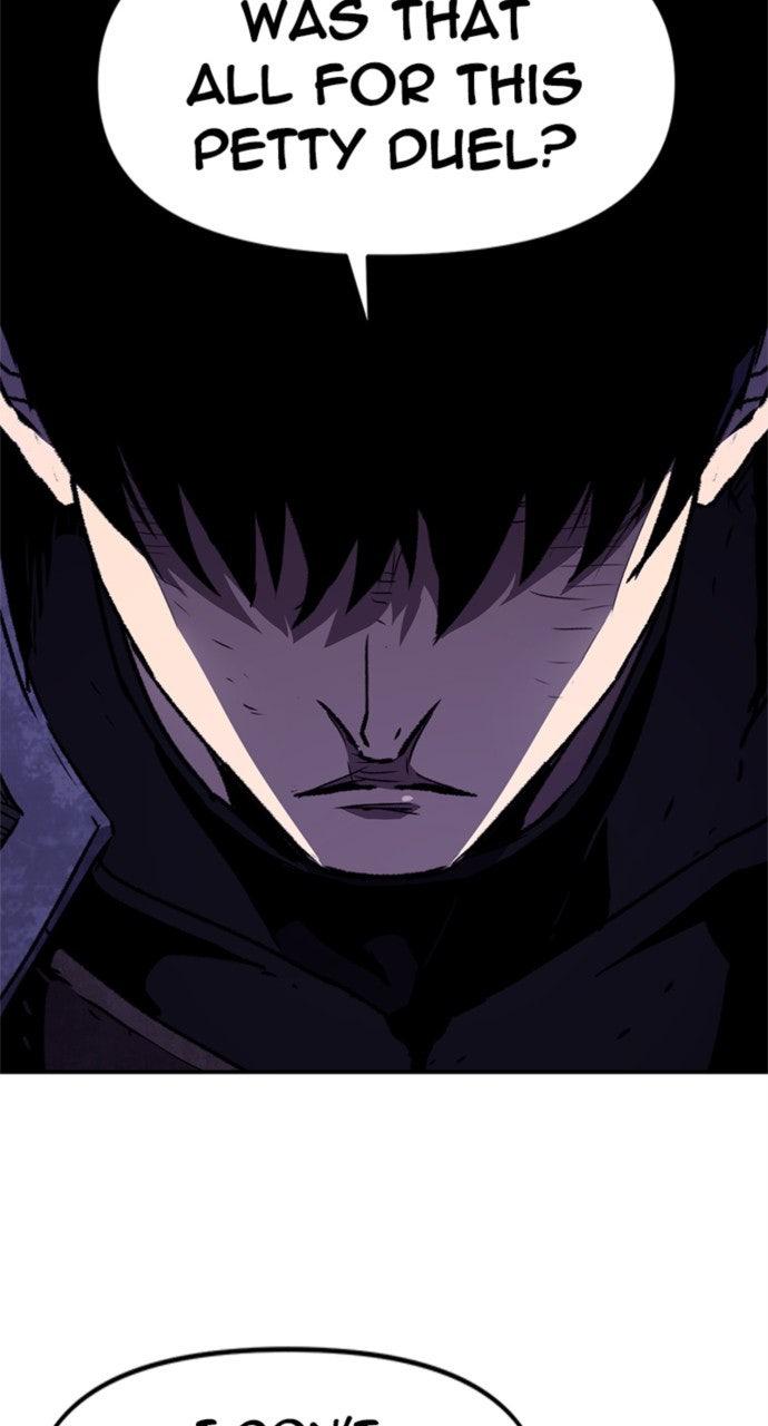 A Knight With a Time Limit Chap 65 - Next Chap 66