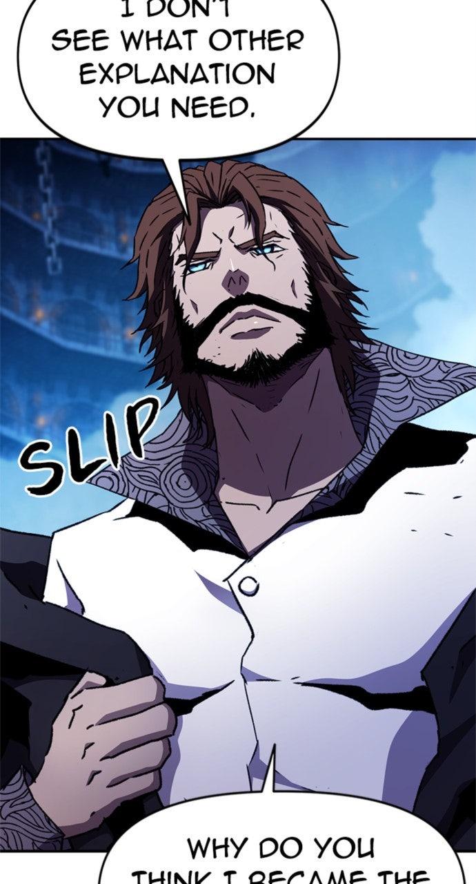 A Knight With a Time Limit Chap 65 - Next Chap 66