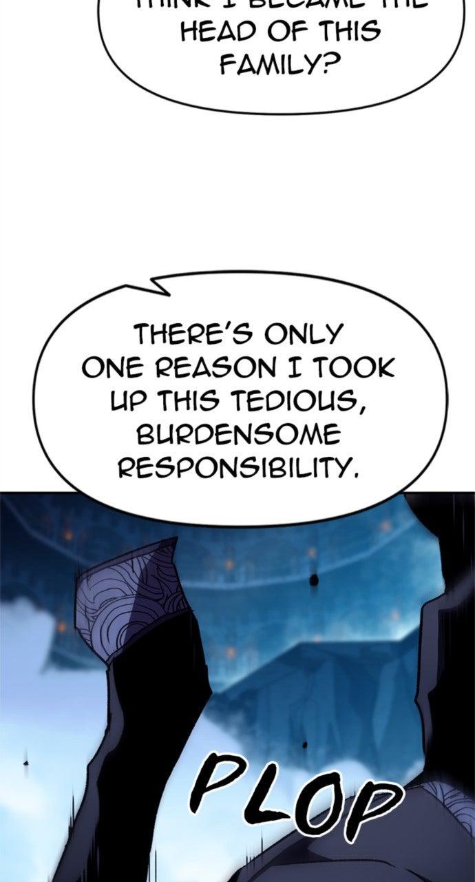 A Knight With a Time Limit Chap 65 - Next Chap 66