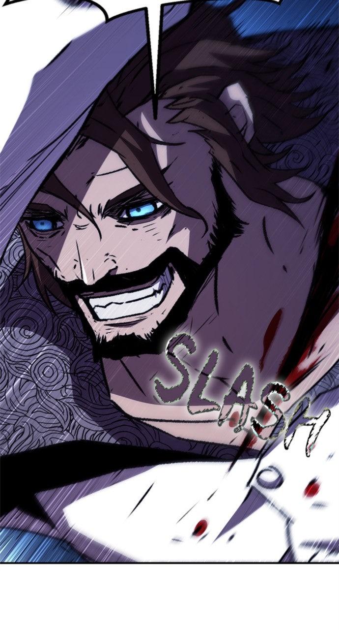 A Knight With a Time Limit Chap 65 - Next Chap 66