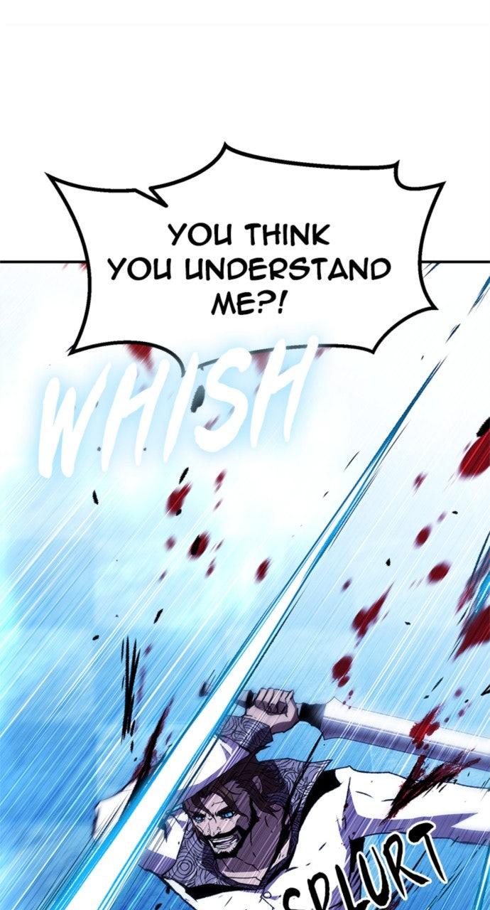 A Knight With a Time Limit Chap 65 - Next Chap 66