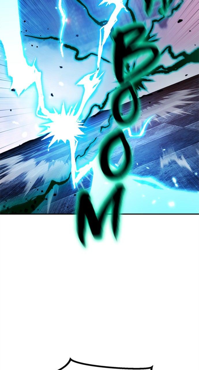 A Knight With a Time Limit Chap 65 - Next Chap 66