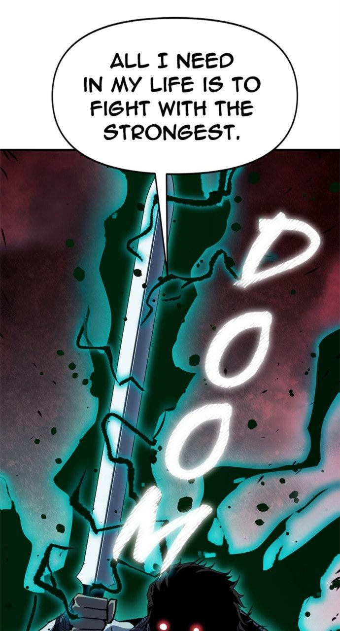 A Knight With a Time Limit Chap 65 - Next Chap 66