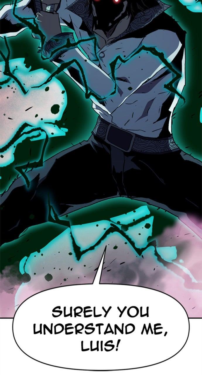 A Knight With a Time Limit Chap 65 - Next Chap 66