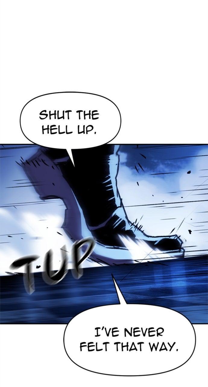 A Knight With a Time Limit Chap 65 - Next Chap 66