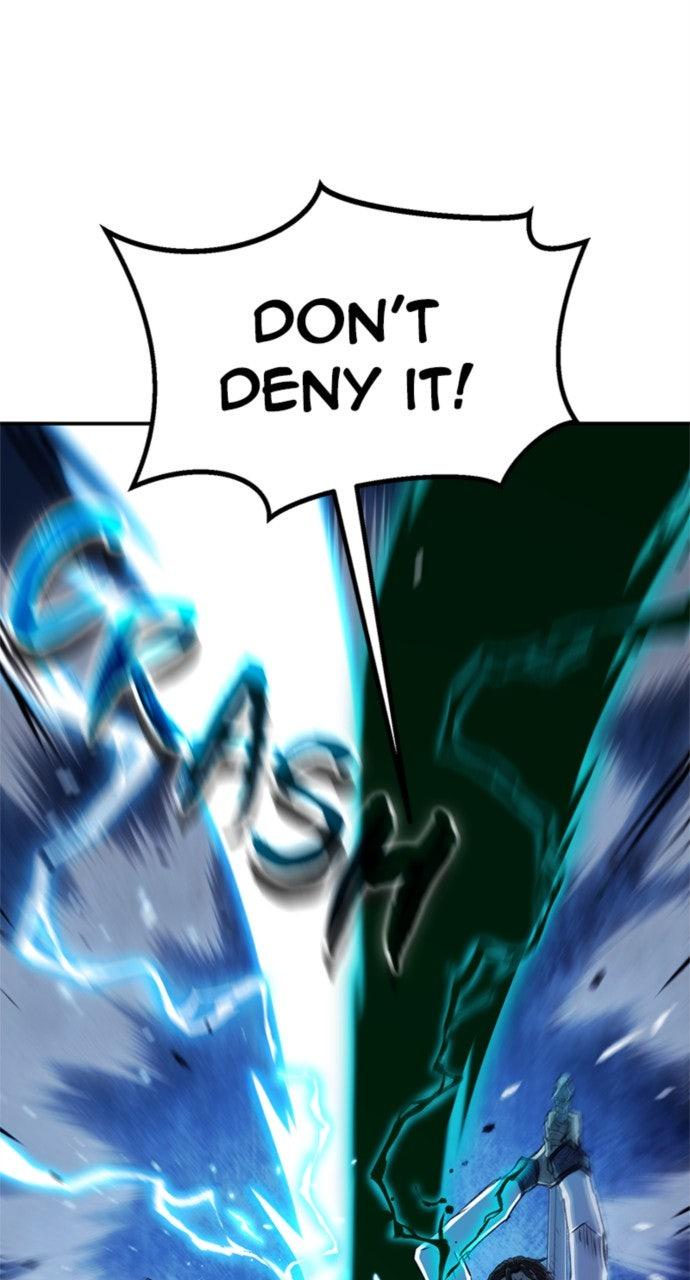 A Knight With a Time Limit Chap 65 - Next Chap 66