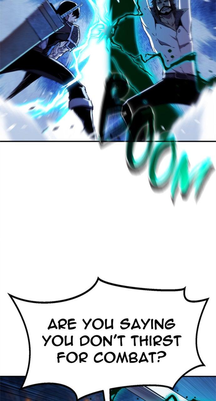 A Knight With a Time Limit Chap 65 - Next Chap 66