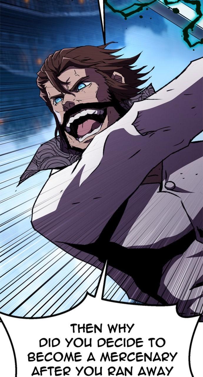 A Knight With a Time Limit Chap 65 - Next Chap 66