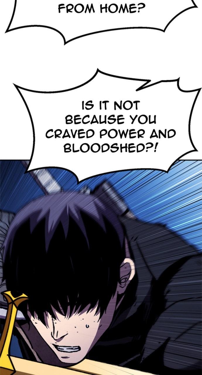 A Knight With a Time Limit Chap 65 - Next Chap 66