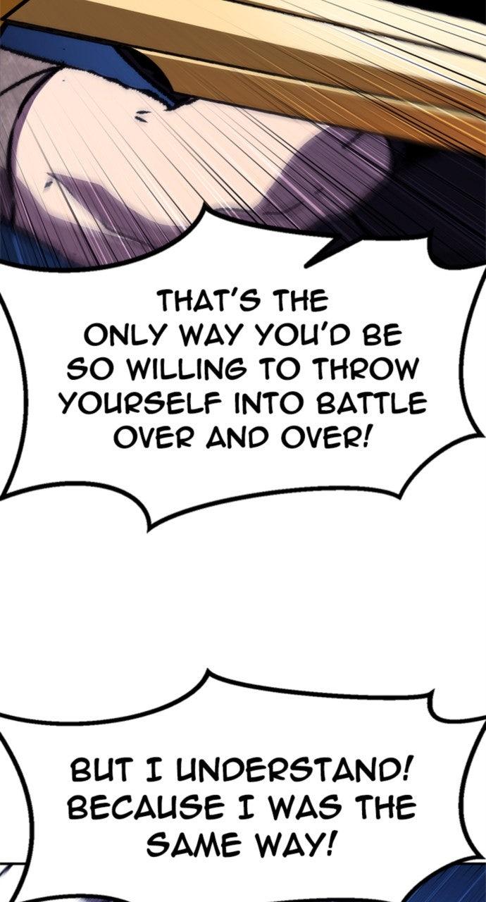 A Knight With a Time Limit Chap 65 - Next Chap 66