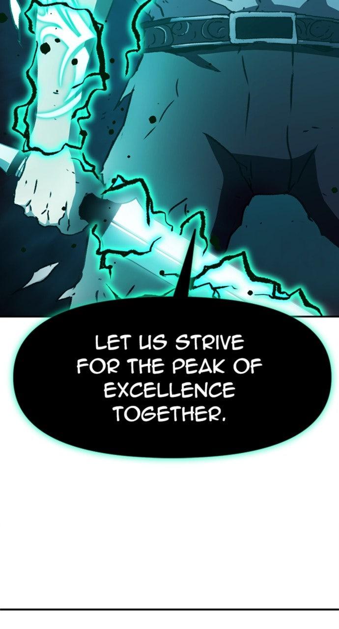 A Knight With a Time Limit Chap 65 - Next Chap 66