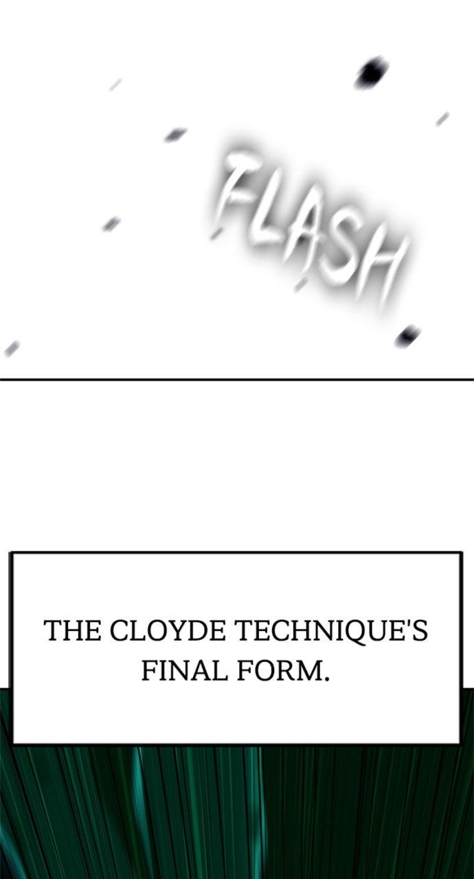 A Knight With a Time Limit Chap 65 - Next Chap 66