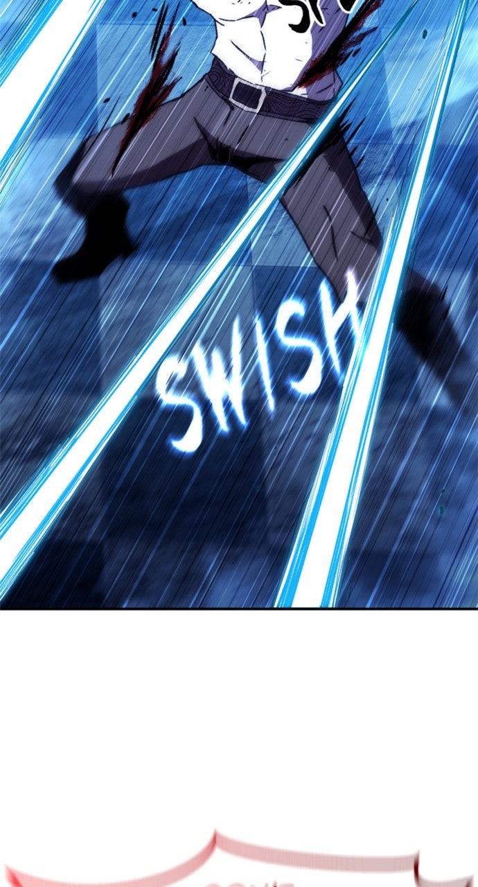 A Knight With a Time Limit Chap 65 - Next Chap 66