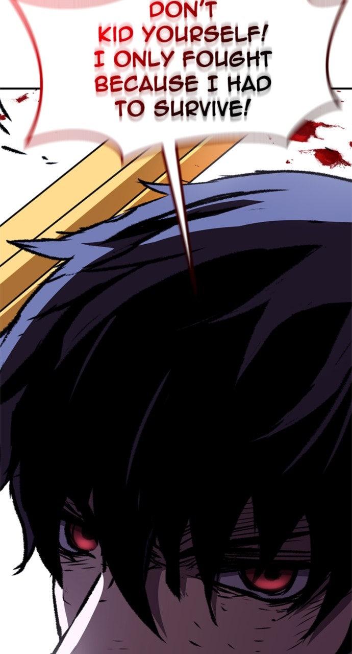 A Knight With a Time Limit Chap 65 - Next Chap 66