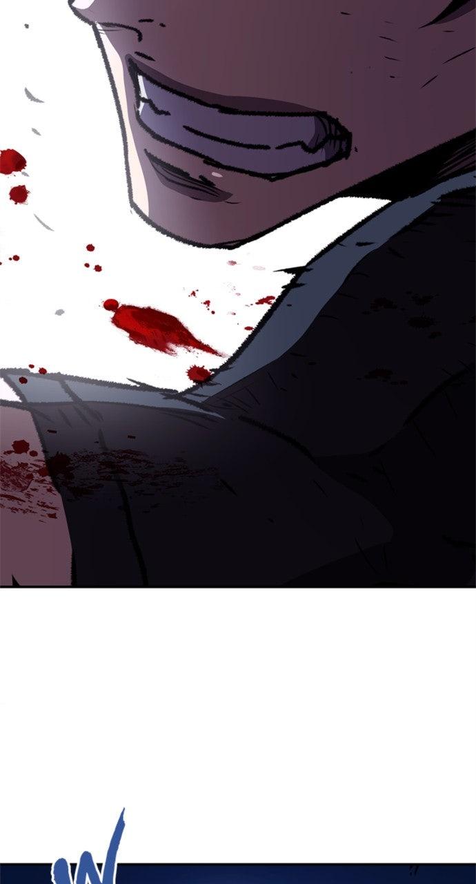 A Knight With a Time Limit Chap 65 - Next Chap 66