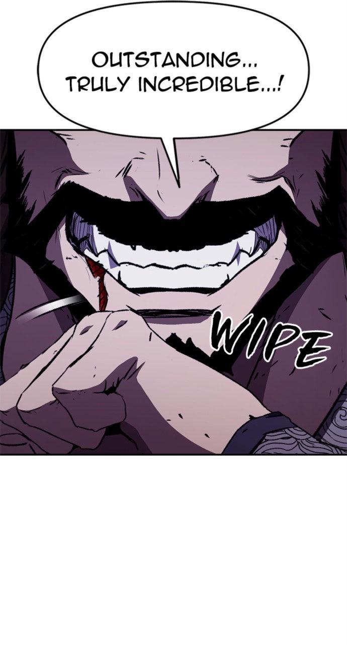 A Knight With a Time Limit Chap 65 - Next Chap 66