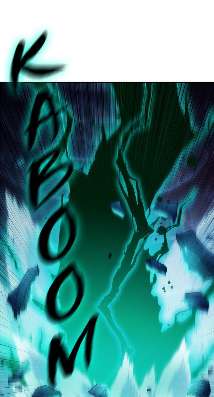 A Knight With a Time Limit Chap 65 - Next Chap 66