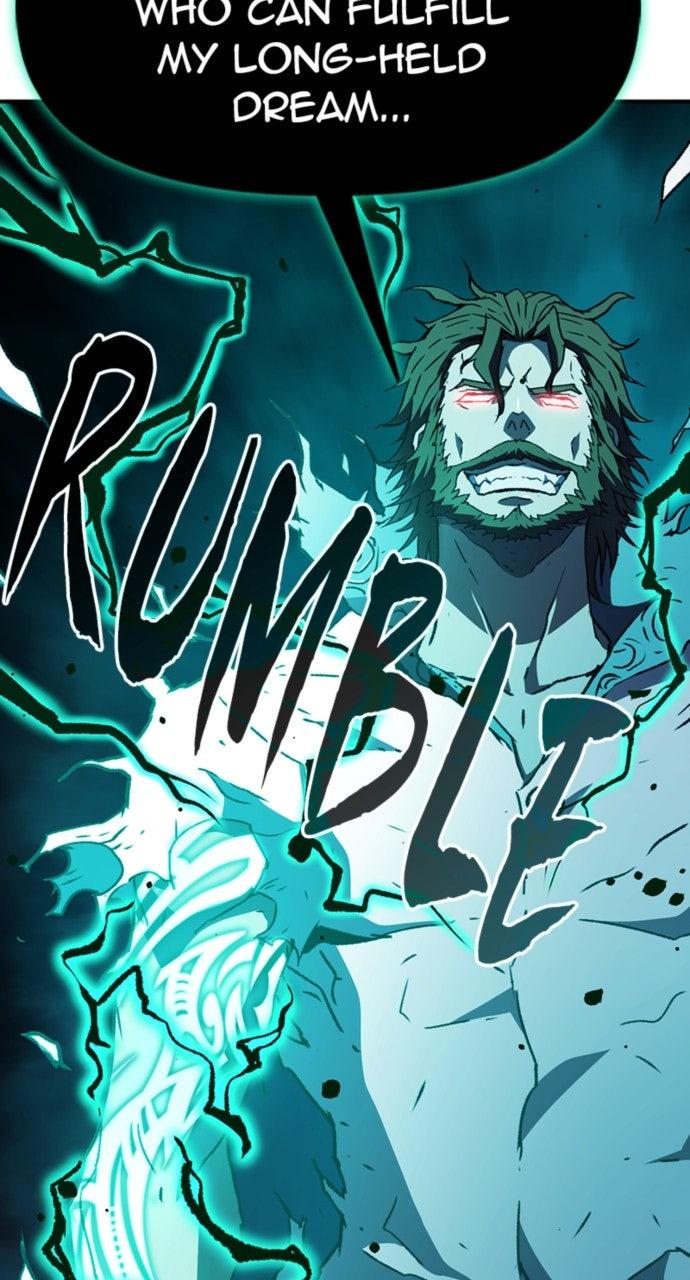 A Knight With a Time Limit Chap 65 - Next Chap 66