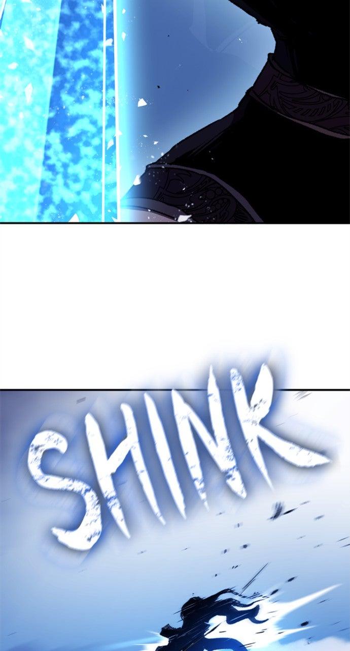 A Knight With a Time Limit Chap 66 - Next Chap 67