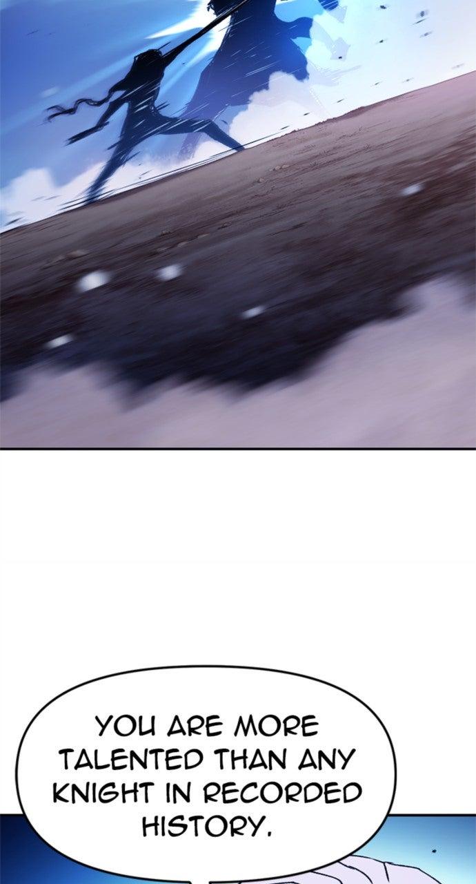 A Knight With a Time Limit Chap 66 - Next Chap 67