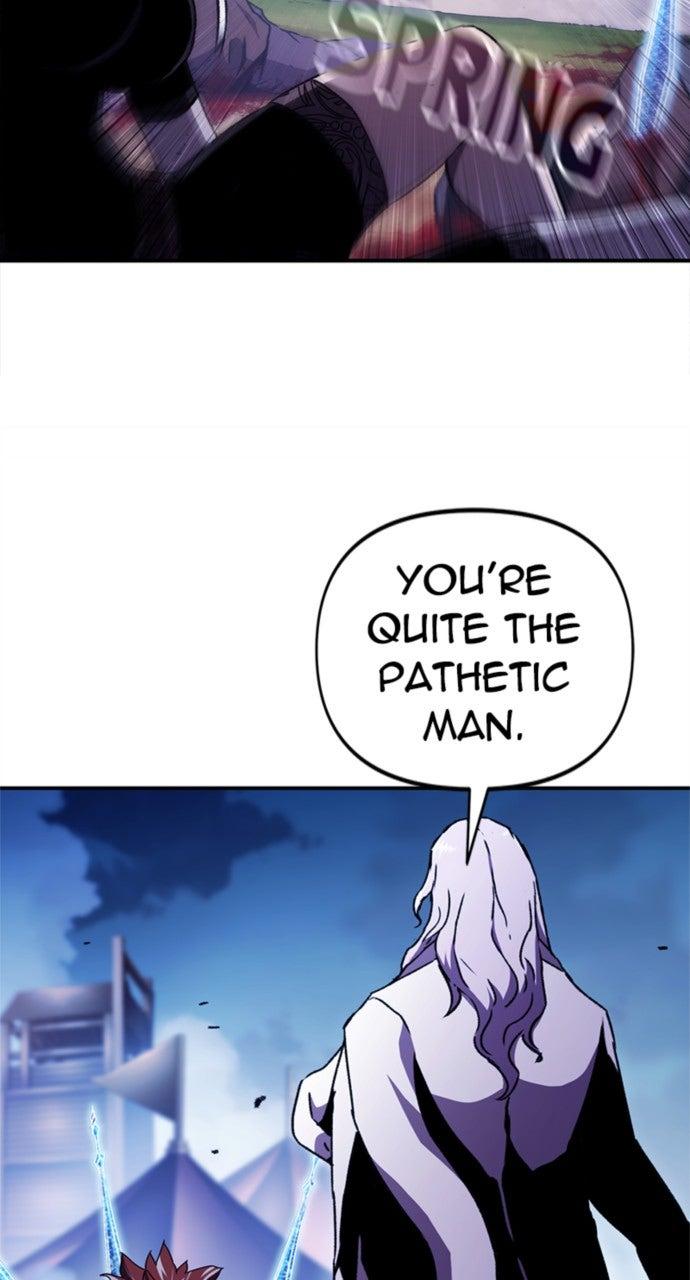 A Knight With a Time Limit Chap 66 - Next Chap 67