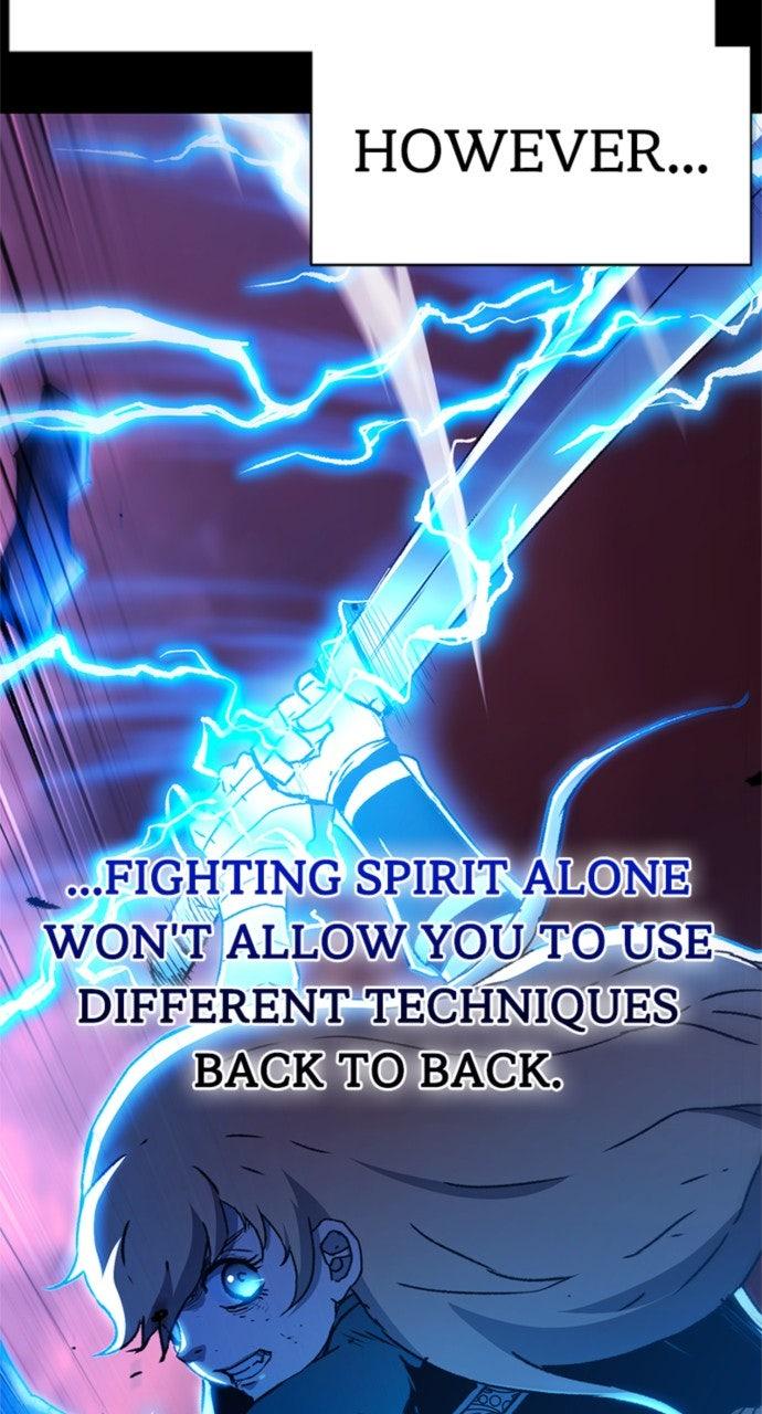 A Knight With a Time Limit Chap 66 - Next Chap 67