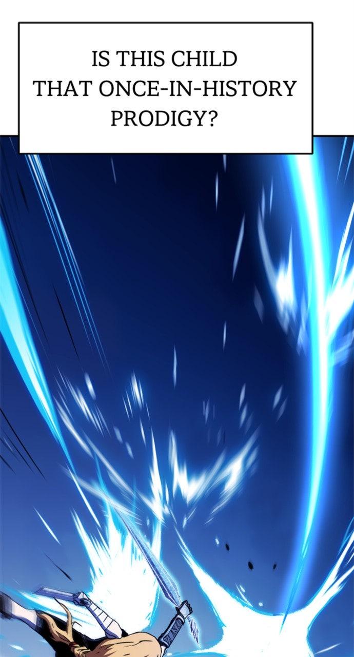 A Knight With a Time Limit Chap 66 - Next Chap 67