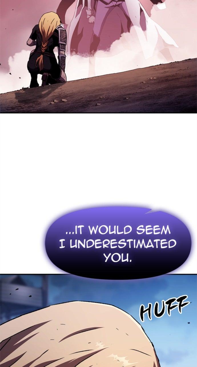 A Knight With a Time Limit Chap 66 - Next Chap 67