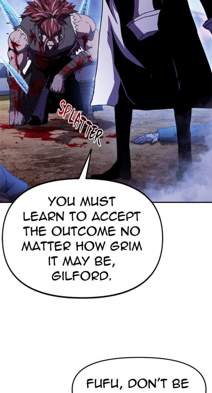 A Knight With a Time Limit Chap 66 - Next Chap 67