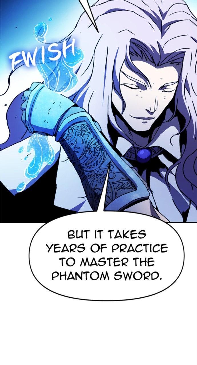 A Knight With a Time Limit Chap 66 - Next Chap 67