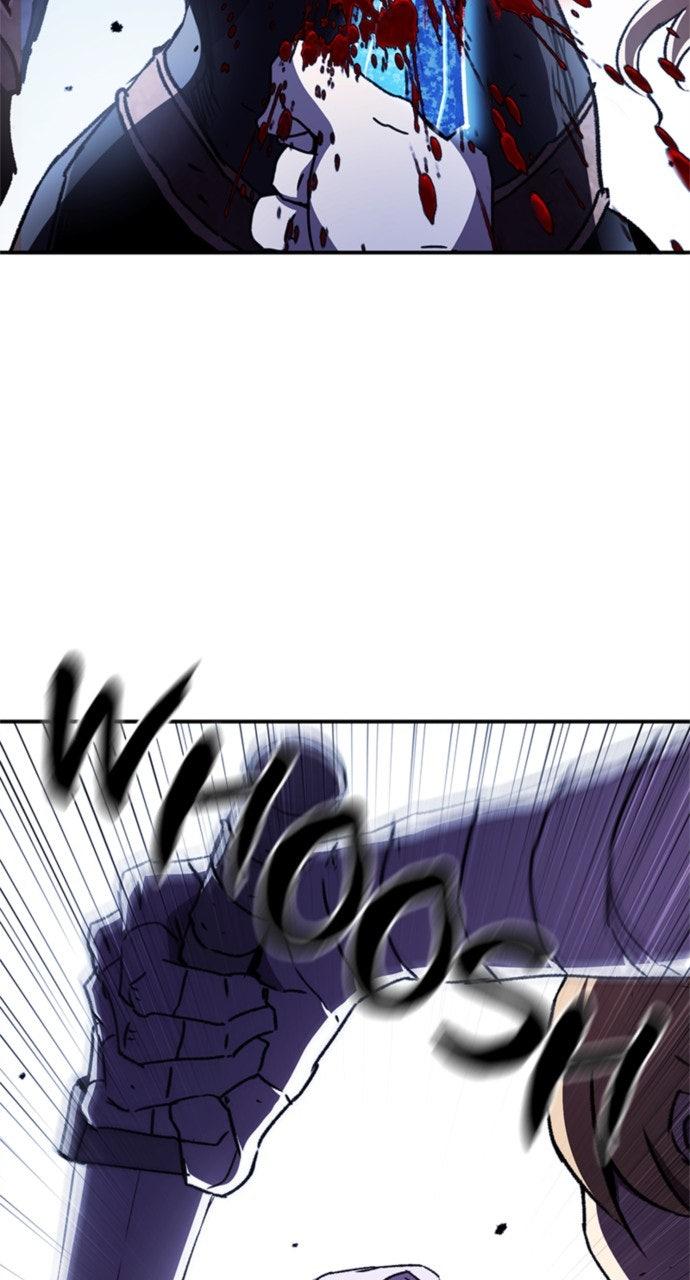 A Knight With a Time Limit Chap 66 - Next Chap 67