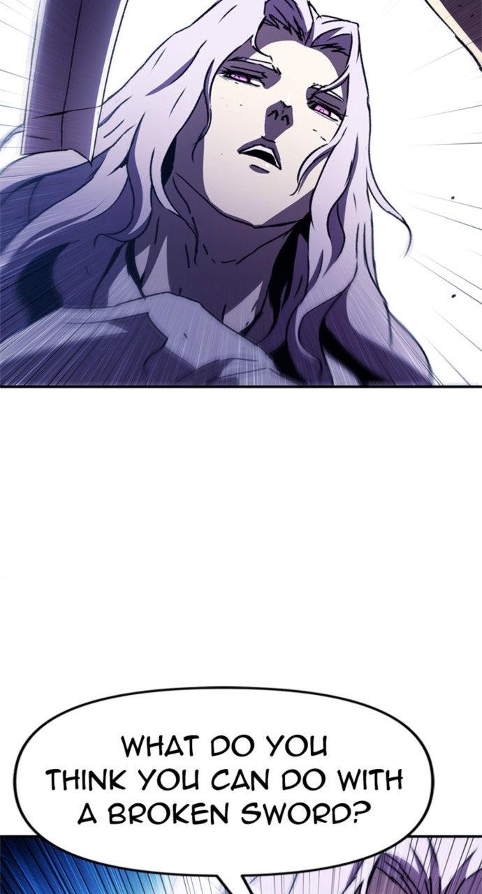 A Knight With a Time Limit Chap 66 - Next Chap 67