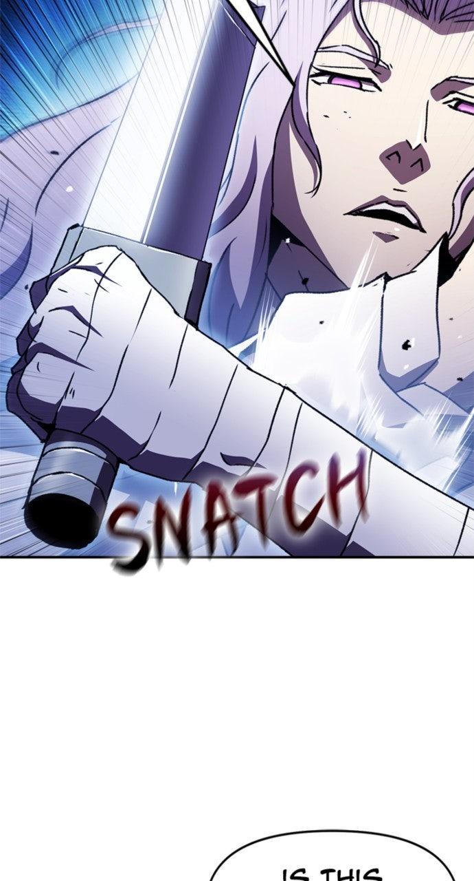 A Knight With a Time Limit Chap 66 - Next Chap 67