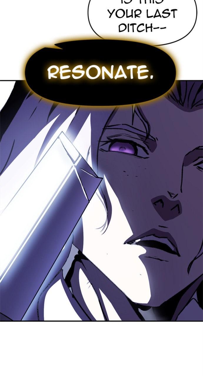 A Knight With a Time Limit Chap 66 - Next Chap 67