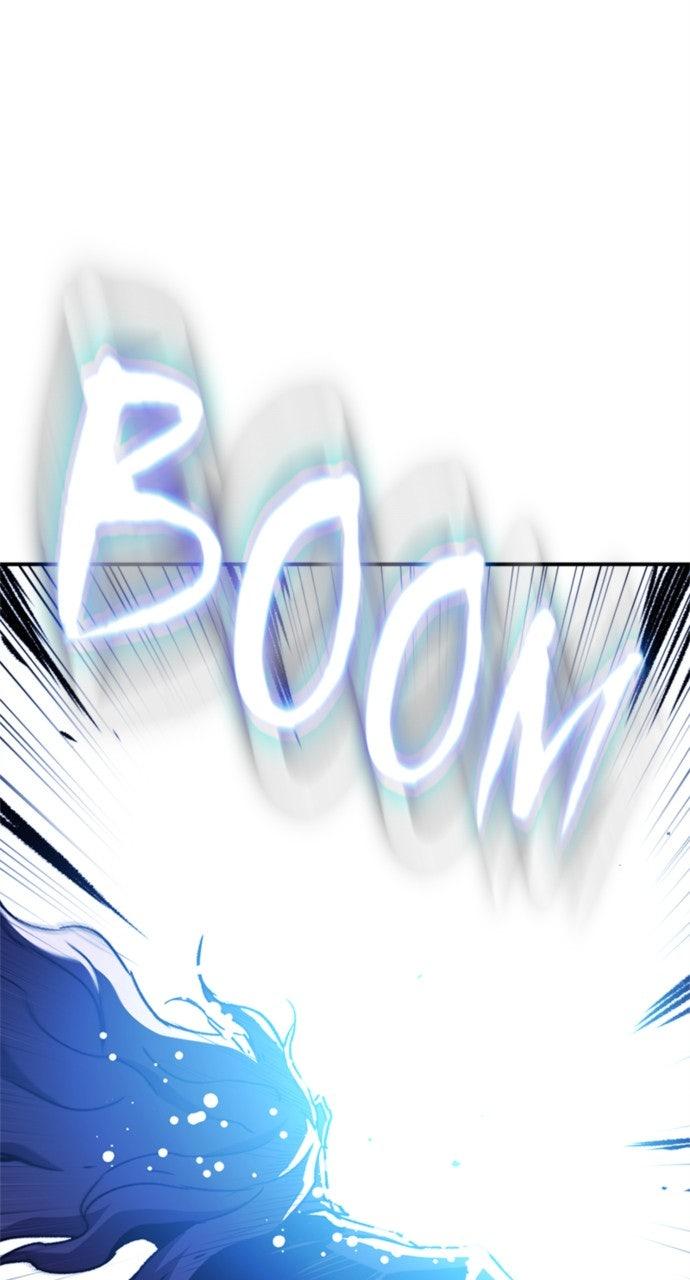 A Knight With a Time Limit Chap 66 - Next Chap 67