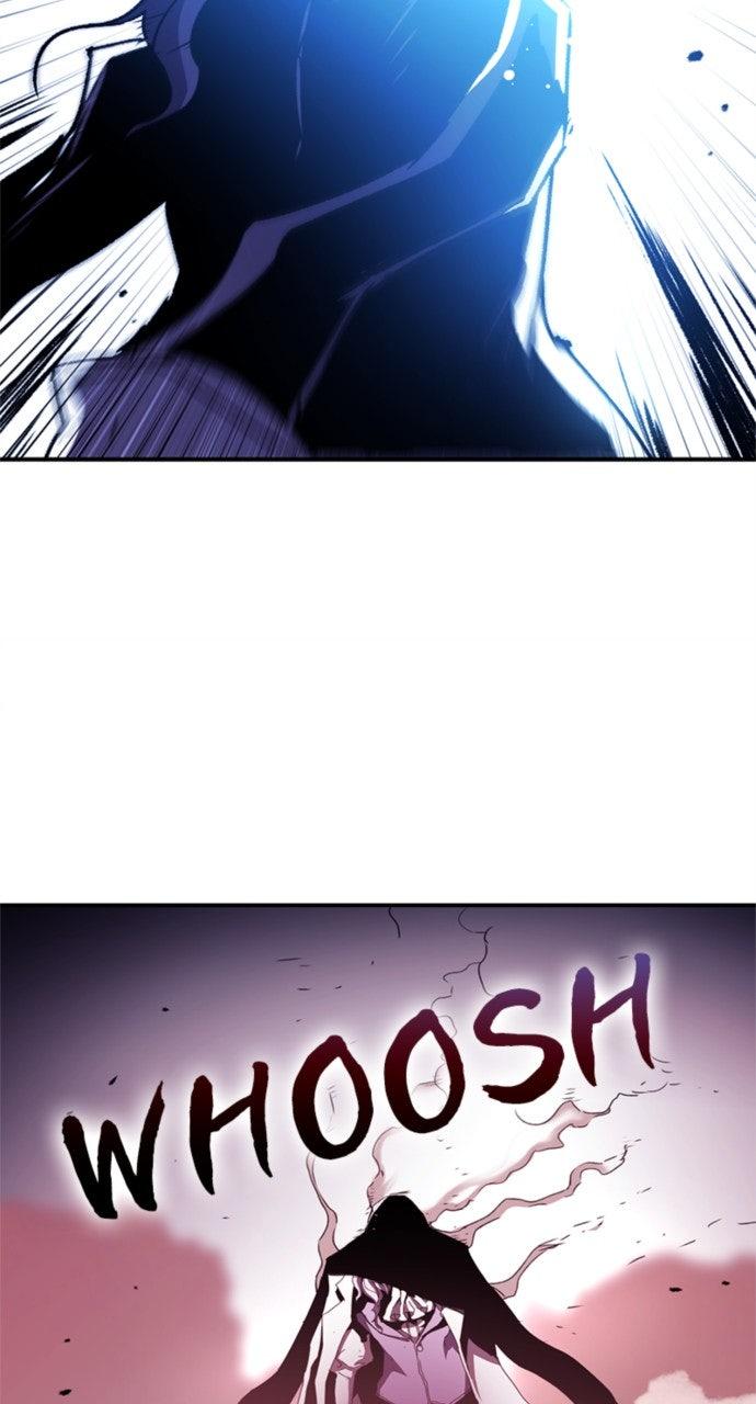 A Knight With a Time Limit Chap 66 - Next Chap 67