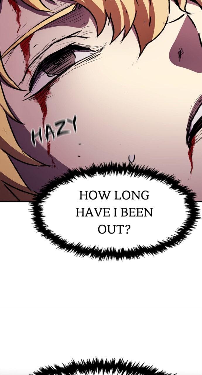 A Knight With a Time Limit Chap 66 - Next Chap 67