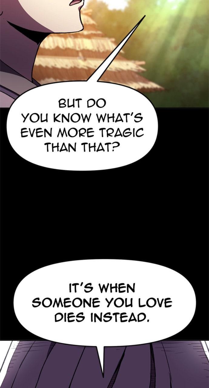 A Knight With a Time Limit Chap 66 - Next Chap 67