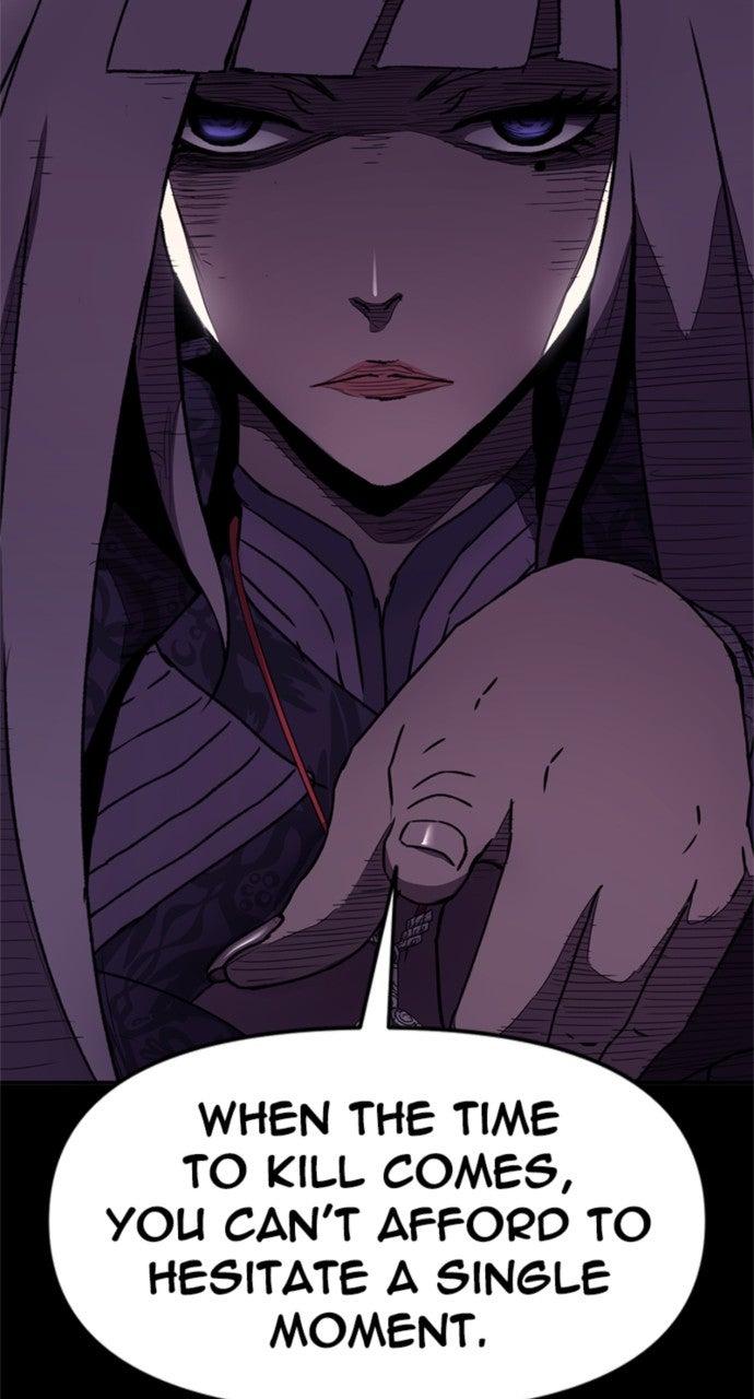 A Knight With a Time Limit Chap 66 - Next Chap 67