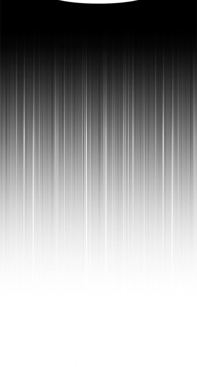 A Knight With a Time Limit Chap 66 - Next Chap 67